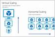 Machines in Azure Scale Set as RDS Session Host